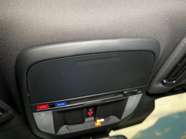 Certified 2025 Subaru Forester Premium image 44