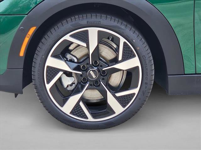 Used 2026 MINI Cooper 4-Door Hardtop FWD image 18
