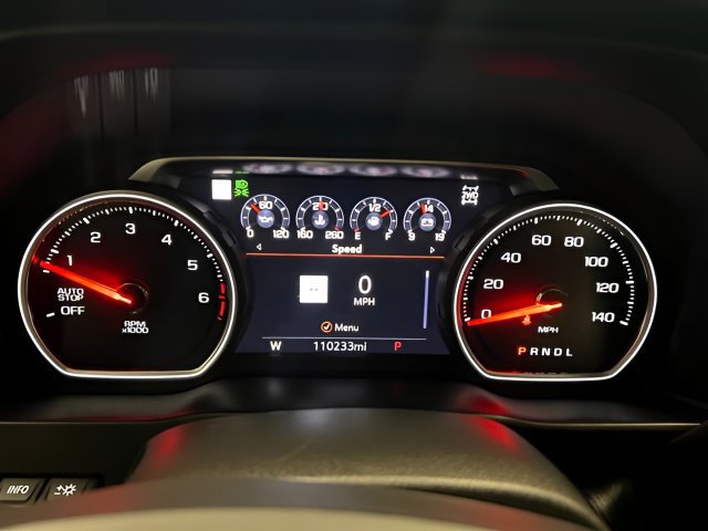 Certified 2024 Chevrolet Malibu LT FWD image 26