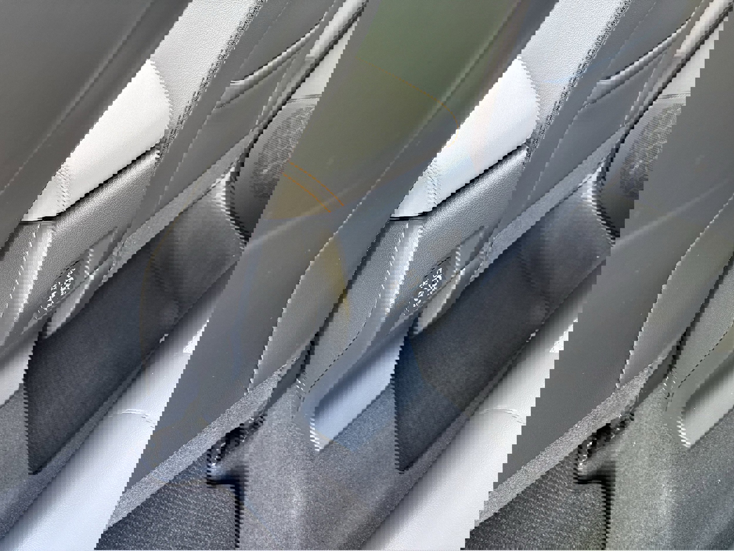 New 2026 Subaru Crosstrek 2.5i Limited image 30