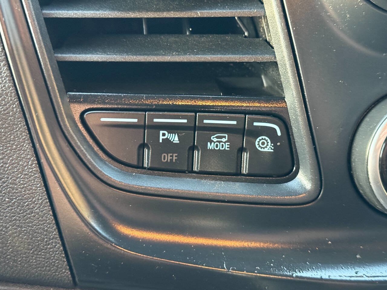 Used 2020 Ford Transit 250 Low Roof w/ Load Area Protection Package image 17