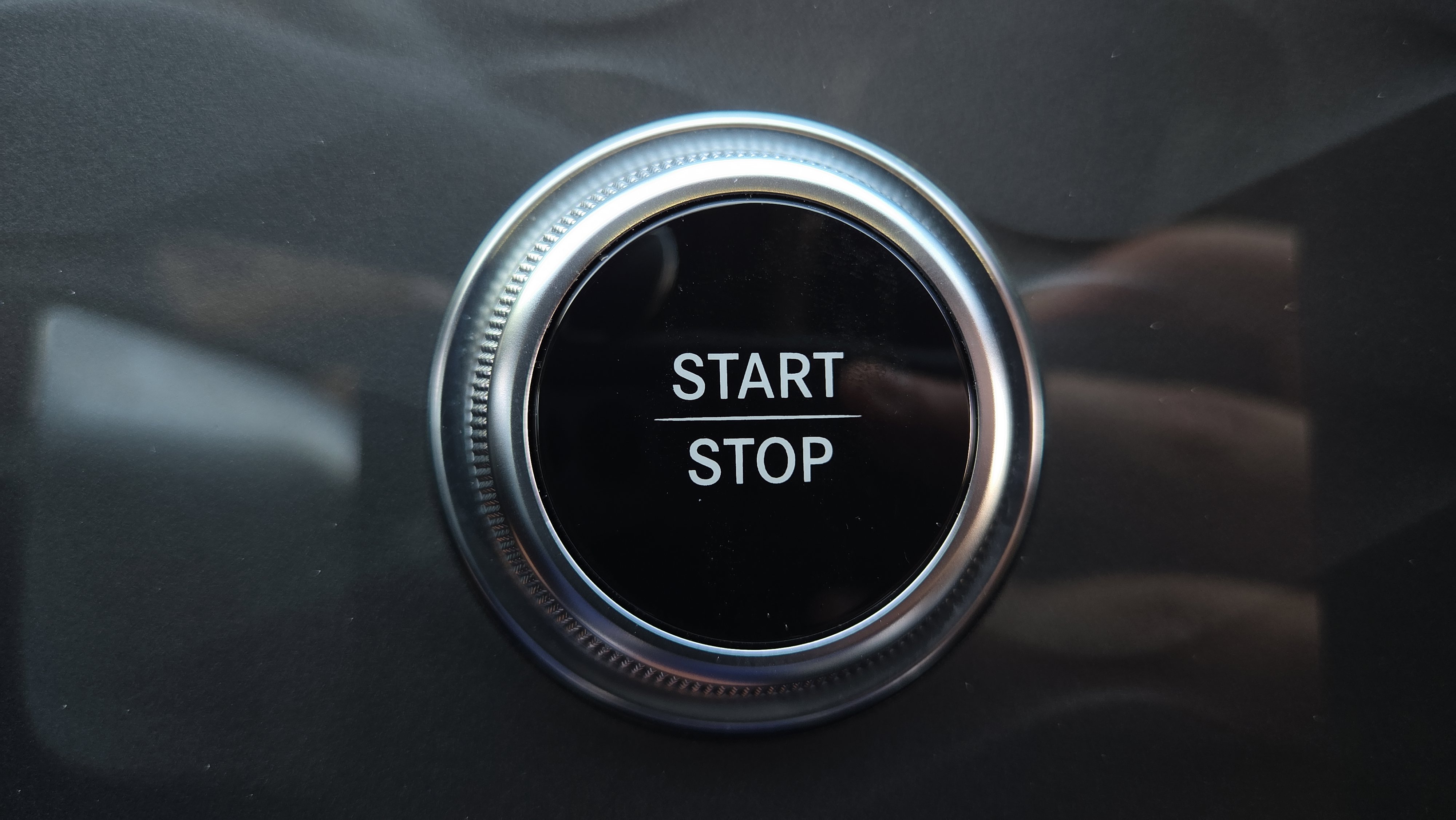 Certified 2023 Mercedes-Benz EQS 450+ Sedan image 38