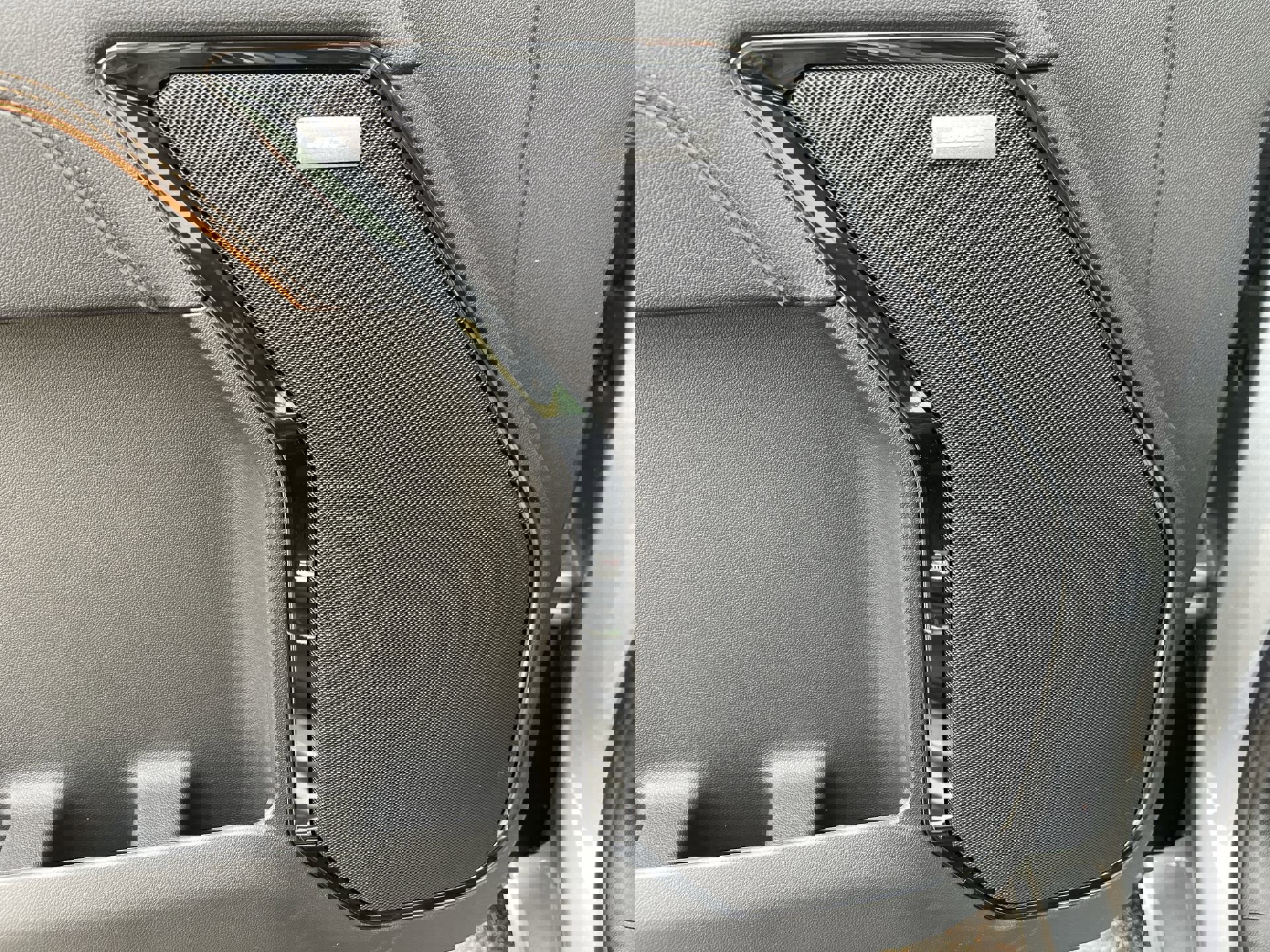 New 2026 GMC Sierra 3500 AT4 image 60