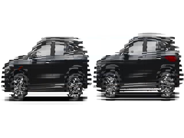 New 2026 Mercedes-Benz GLA 250 4MATIC image 15