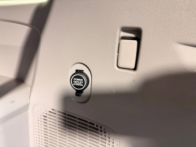 Used 2013 Honda Pilot EX-L image 12