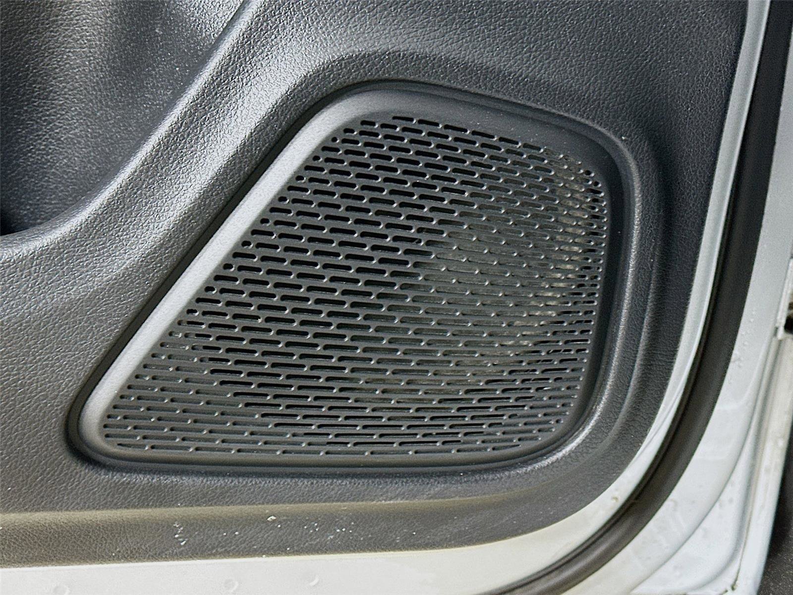 Certified 2023 Mercedes-Benz CLA 250 CLA 250 image 24