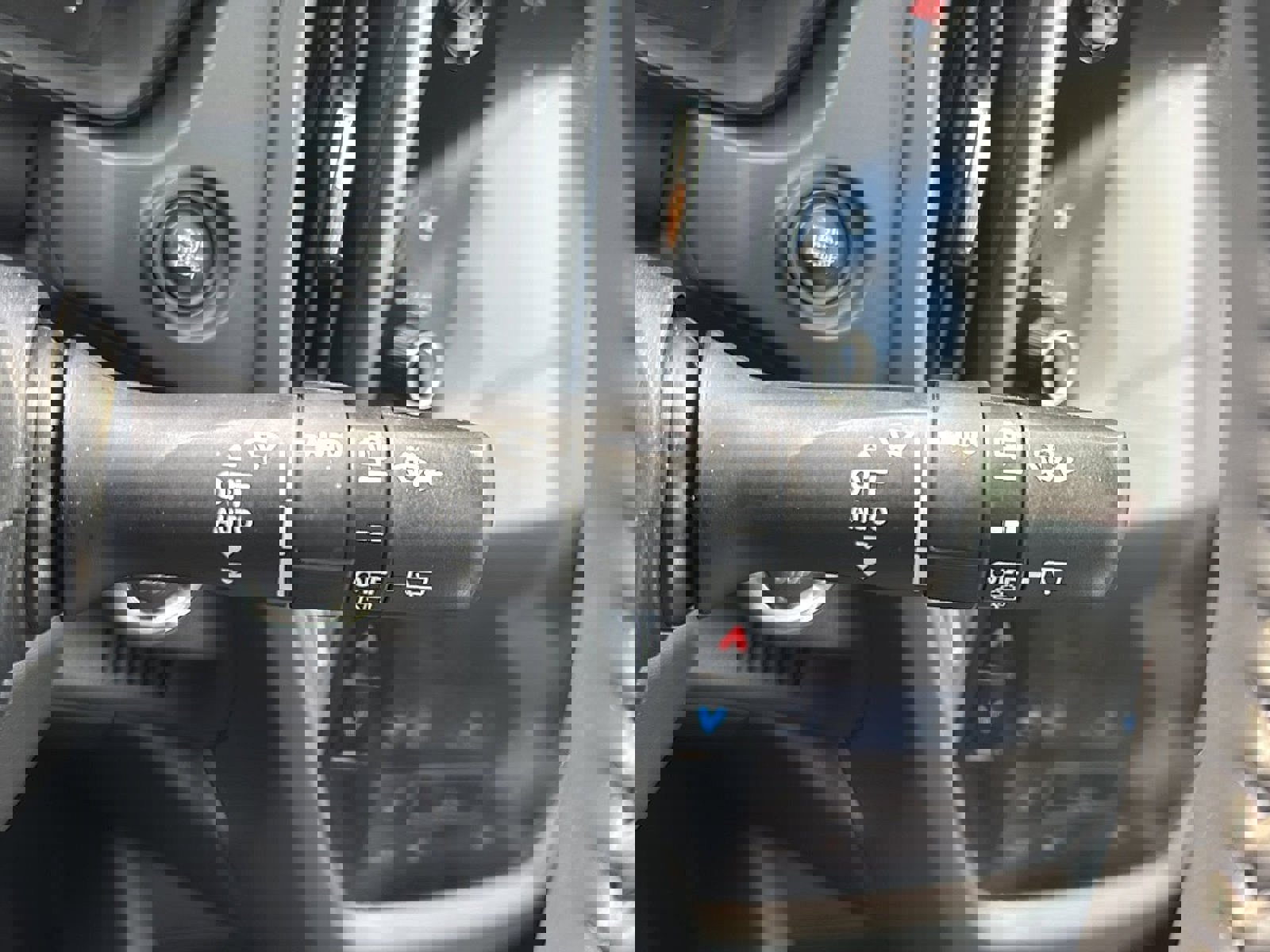 Used 2025 Subaru Forester Limited w/ Protection Package (1PH) image 31