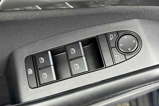 New 2026 MAZDA CX-30 AWD 2.5 S image 12