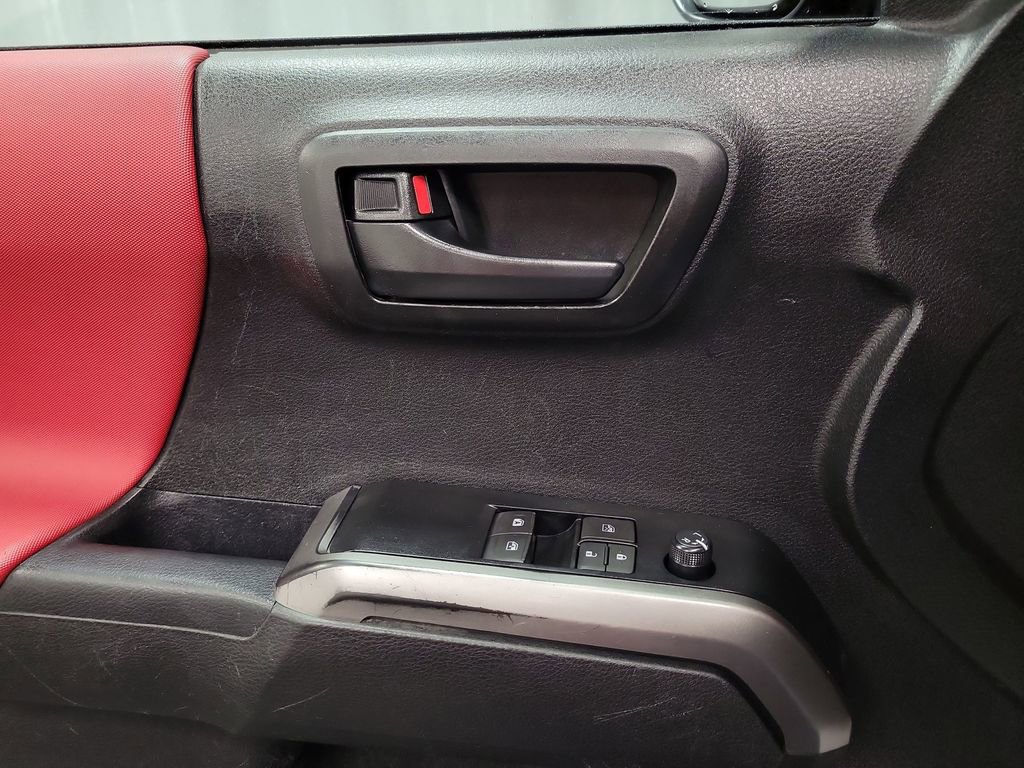 Used 2023 Toyota Tacoma SR5 image 19