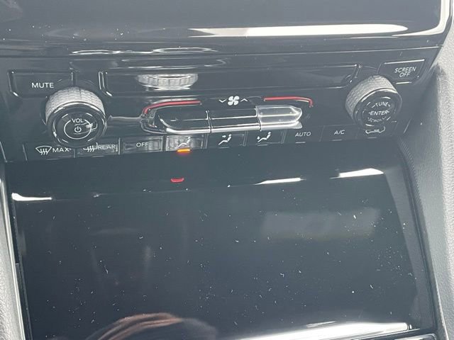 New 2025 Jeep Grand Cherokee L Laredo image 21