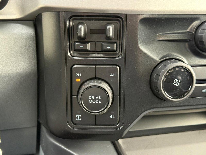 New 2026 Ford F350 XLT image 12