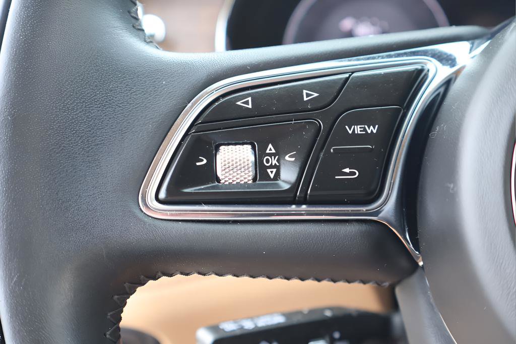 Used 2023 Bentley Bentayga Speed AWD/4WD image 27