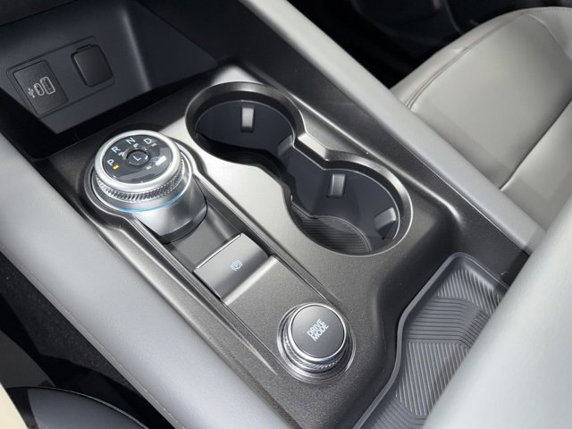 New 2026 Ford Explorer Active w/ Active Comfort Package image 21