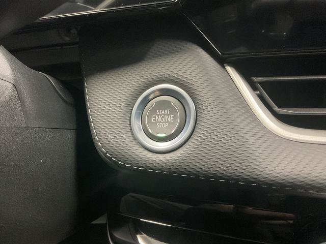 New 2027 Chevrolet Equinox LT FWD image 22