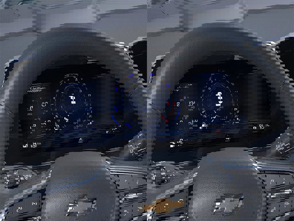 New 2026 Chevrolet Tahoe Premier image 18