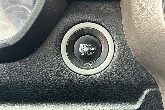 Used 2019 RAM 1500 Laramie AWD/4WD image 24