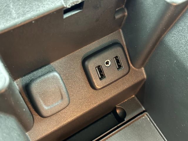 Used 2017 Buick LaCrosse Premium image 30