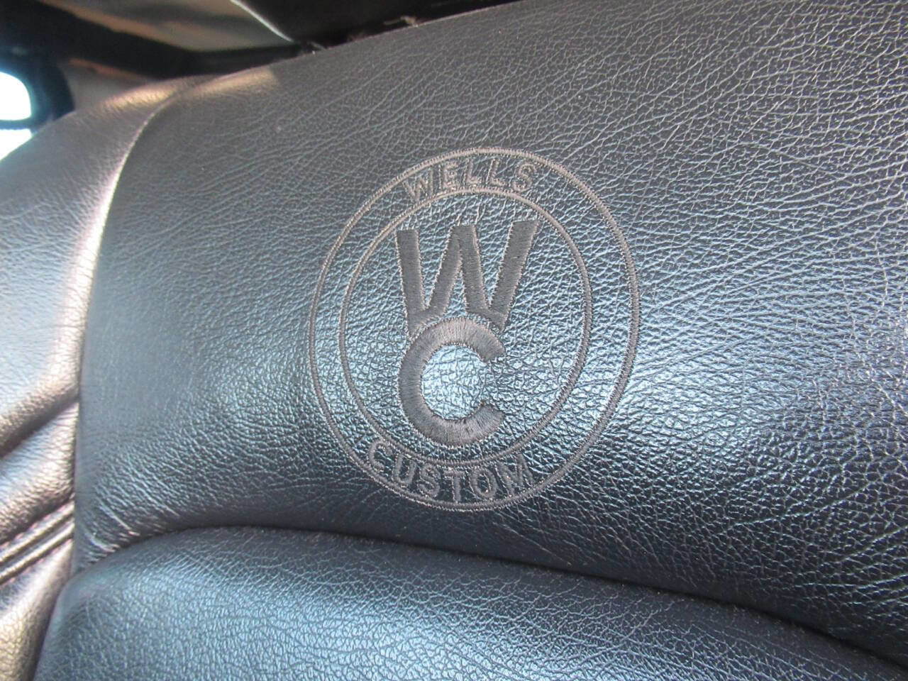 Used 2018 Jeep Wrangler Unlimited Sport image 21