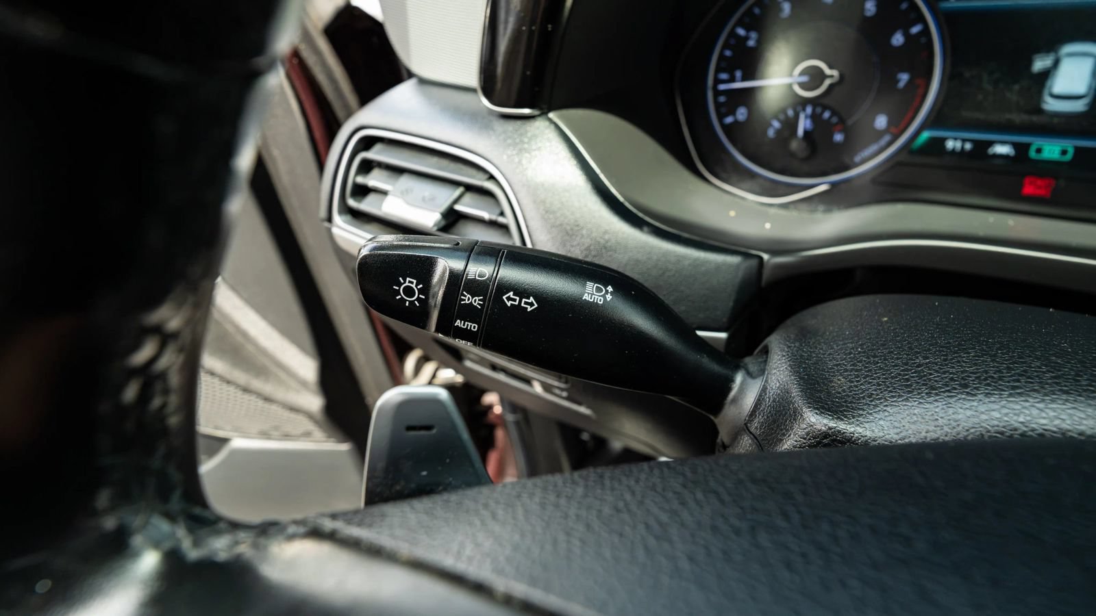 Used 2020 Hyundai Palisade SEL AWD/4WD image 55