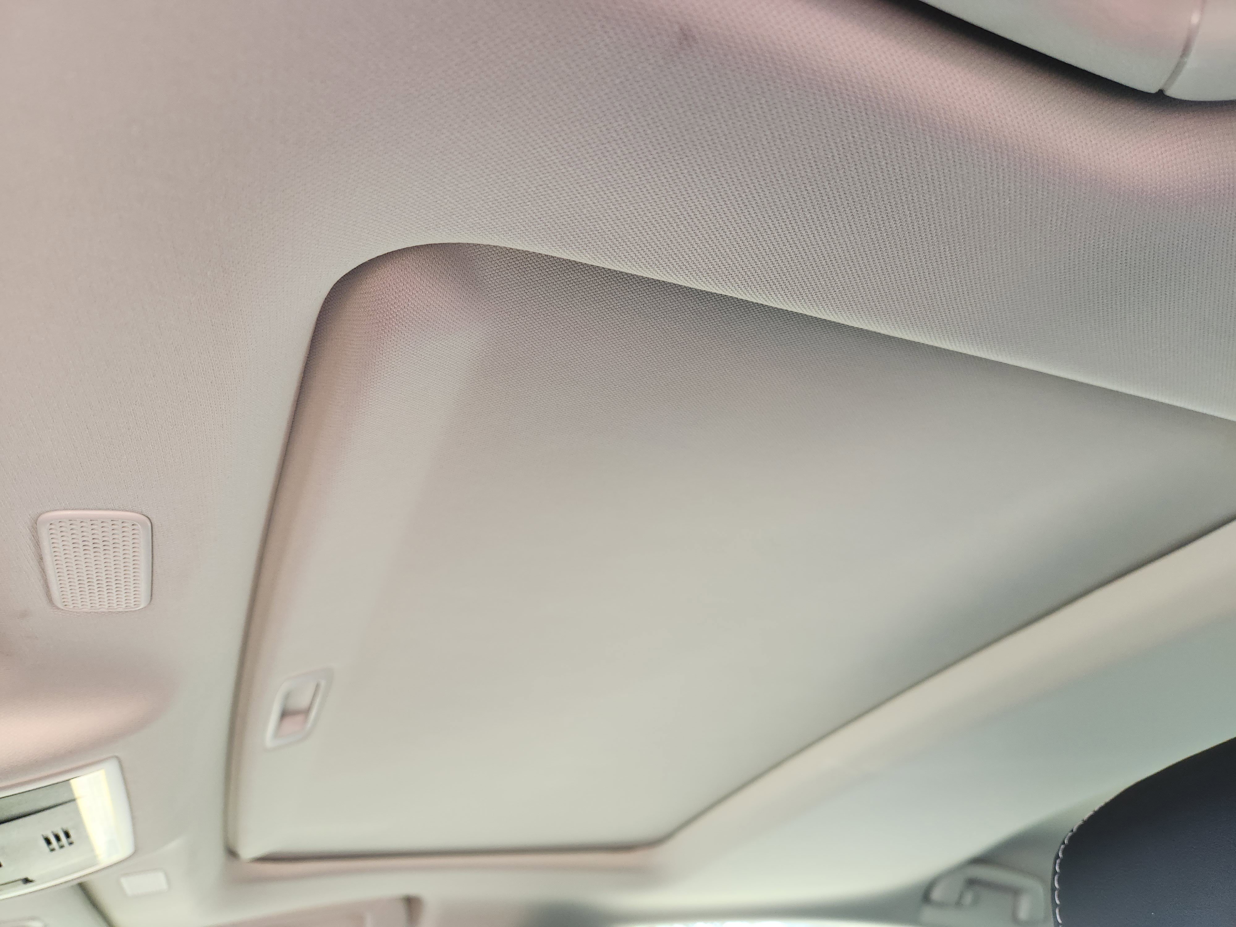 Certified 2023 Lexus ES 350 w/ Premium Package image 33