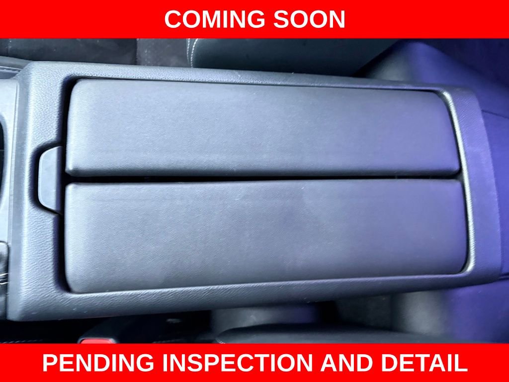 Used 2023 Toyota GR86 Premium image 25