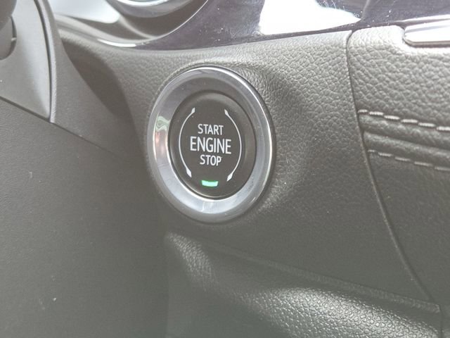 Used 2023 Buick Encore GX Preferred w/ Cold Weather Comfort Package AWD/4WD image 13