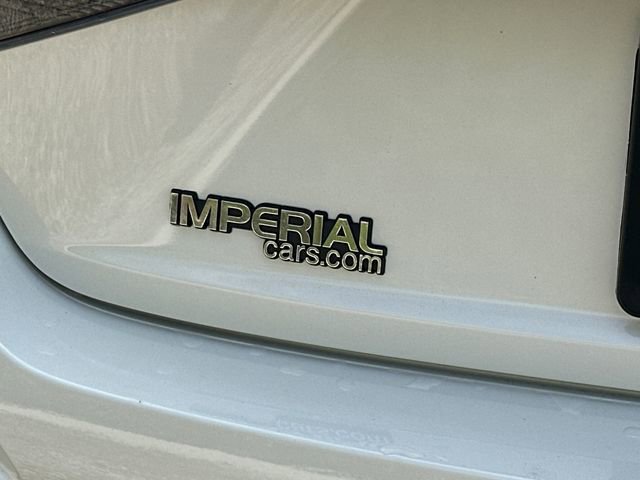 Used 2026 Honda Civic Sport image 14