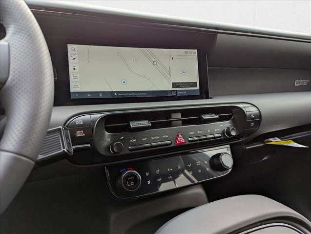 New 2026 Hyundai Palisade XRT Pro image 18