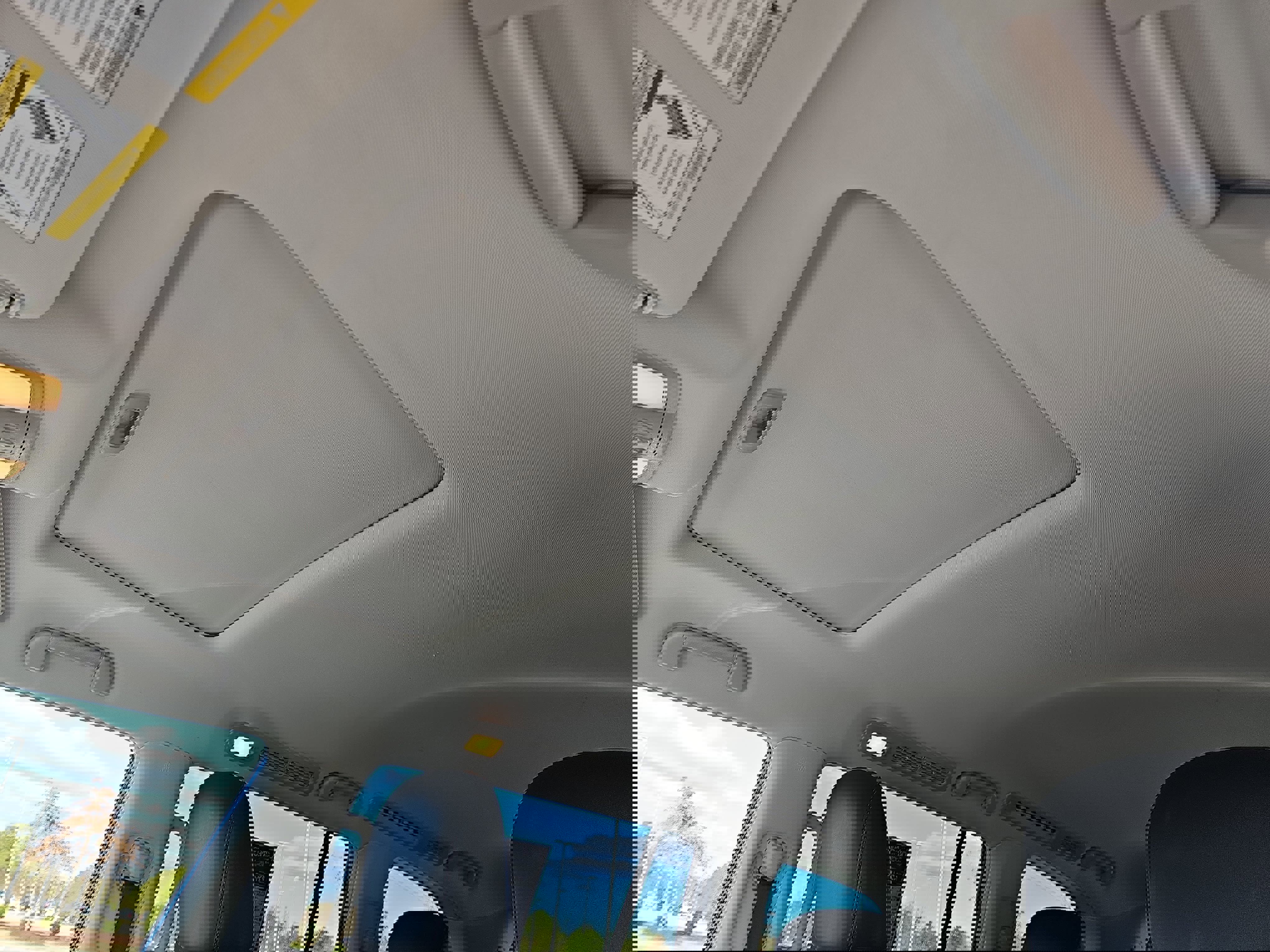 Used 2017 INFINITI QX80 2WD image 29