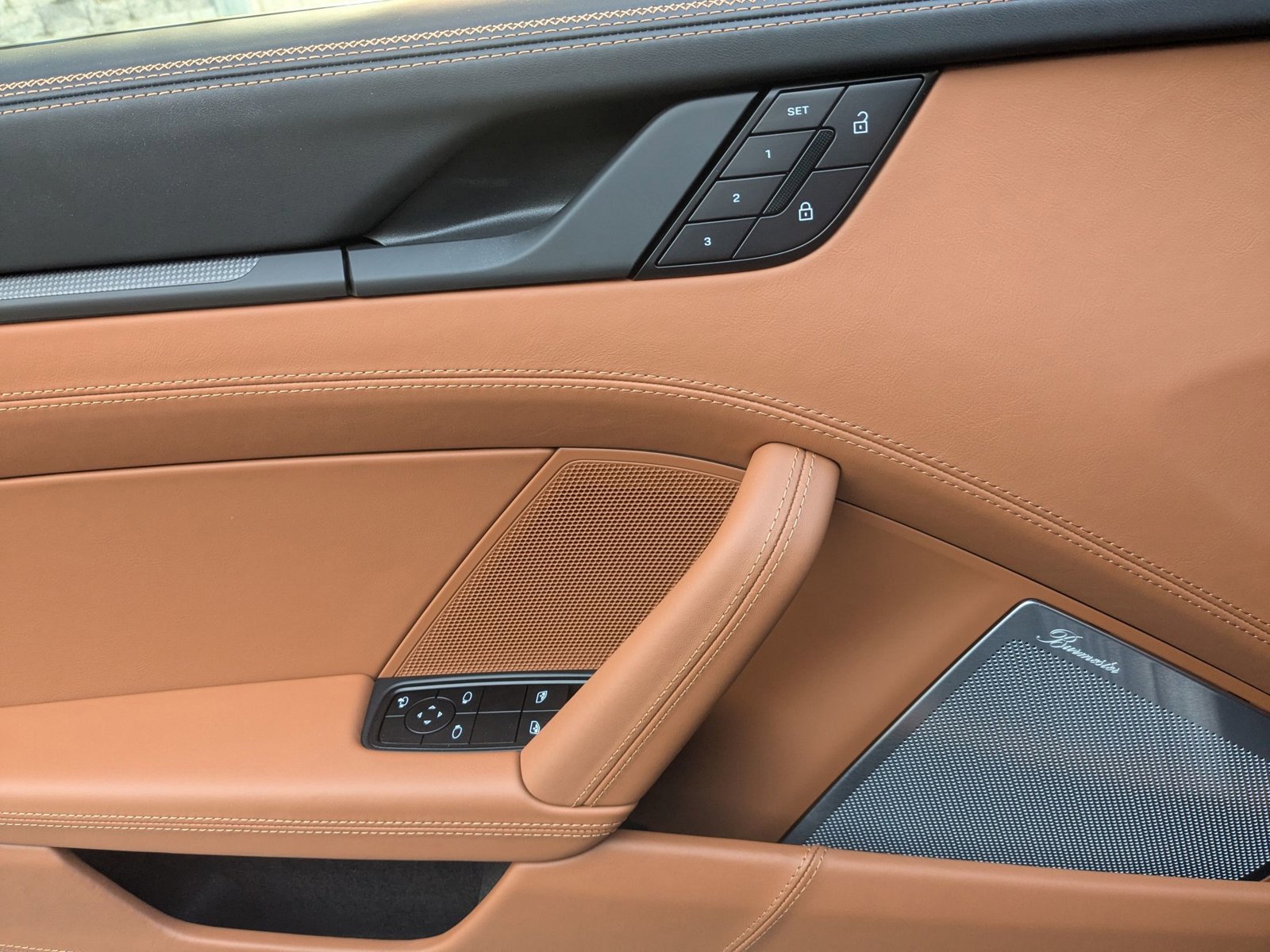 New 2026 Porsche 911 Carrera image 15