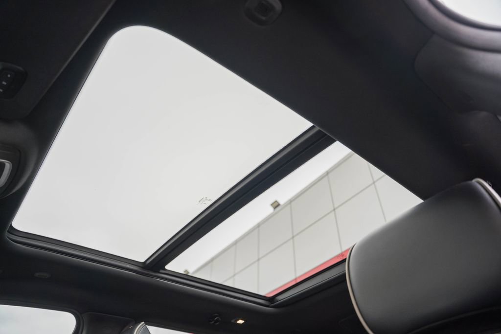 Used 2023 RAM 1500 Laramie image 39