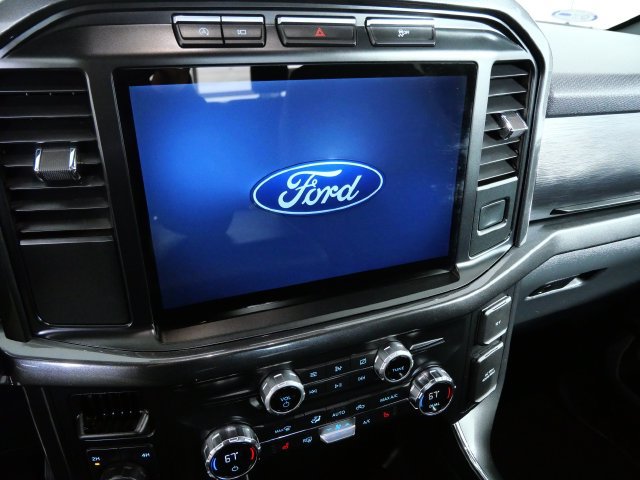 Certified 2021 Ford F150 XLT w/ Equipment Group 302A High AWD/4WD image 22
