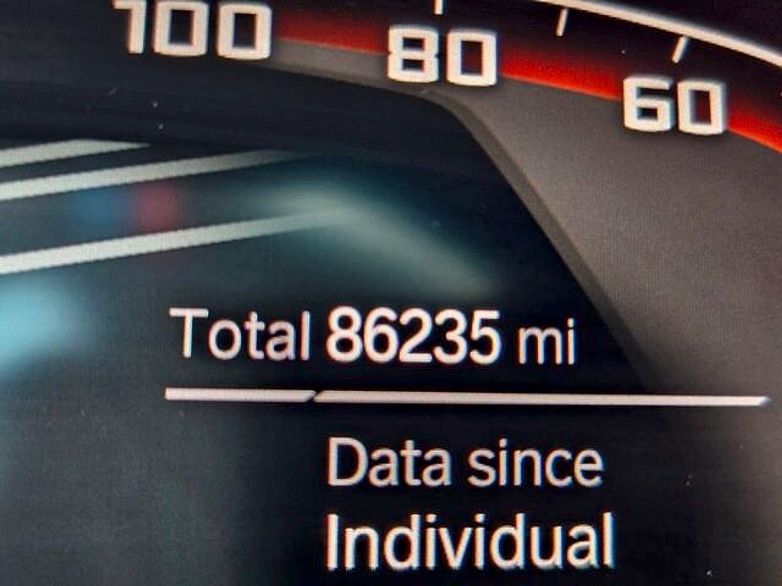 Used 2021 BMW M340i w/ Premium Package RWD image 26