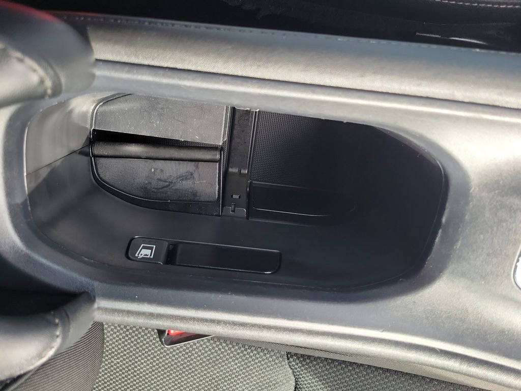 Used 2022 Honda HR-V Sport image 31