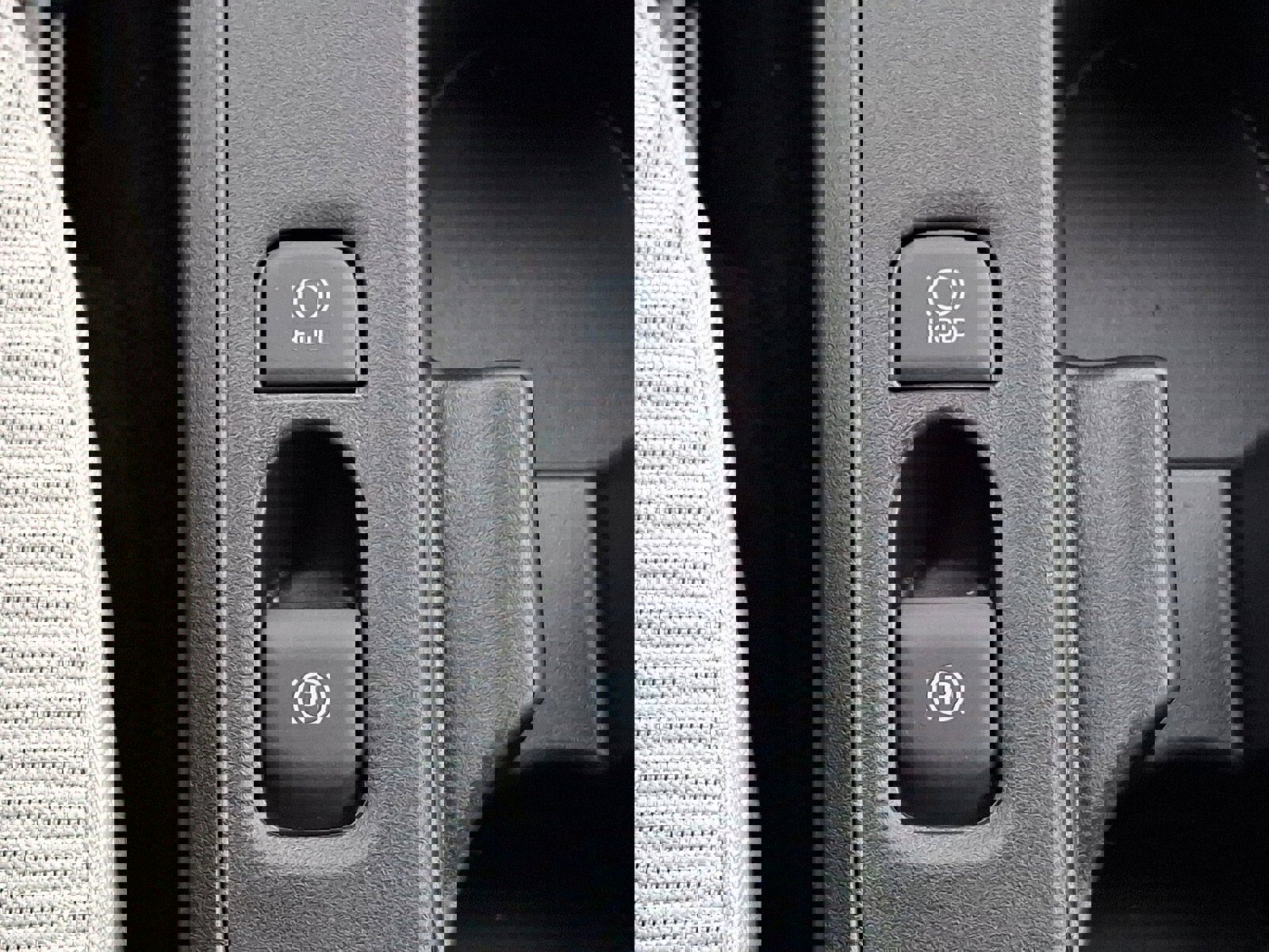 Certified 2026 Toyota Corolla LE FWD image 23