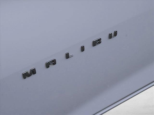 Used 2023 Chevrolet Malibu LS FWD image 30