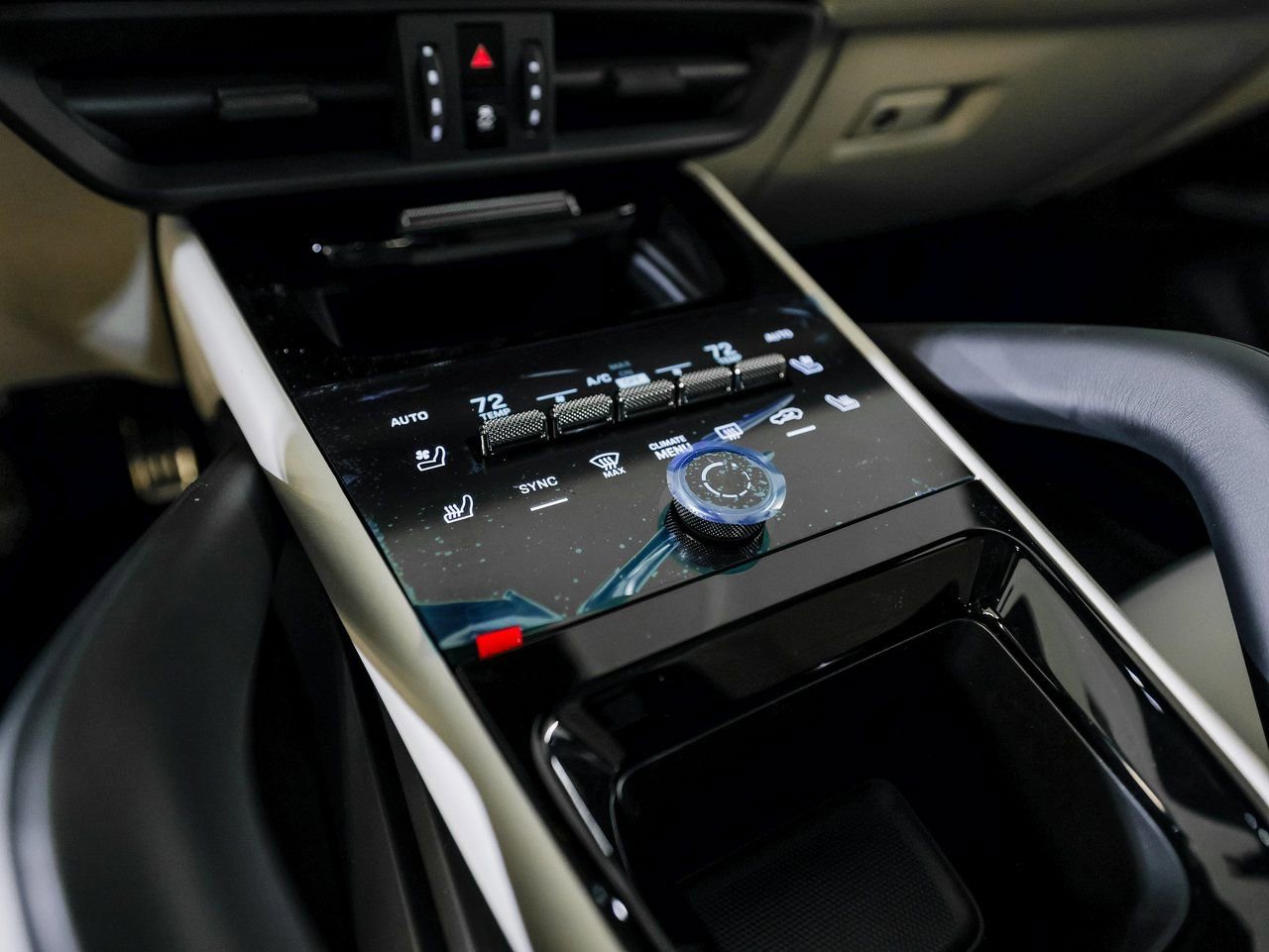 New 2026 Porsche Cayenne GTS AWD/4WD image 20