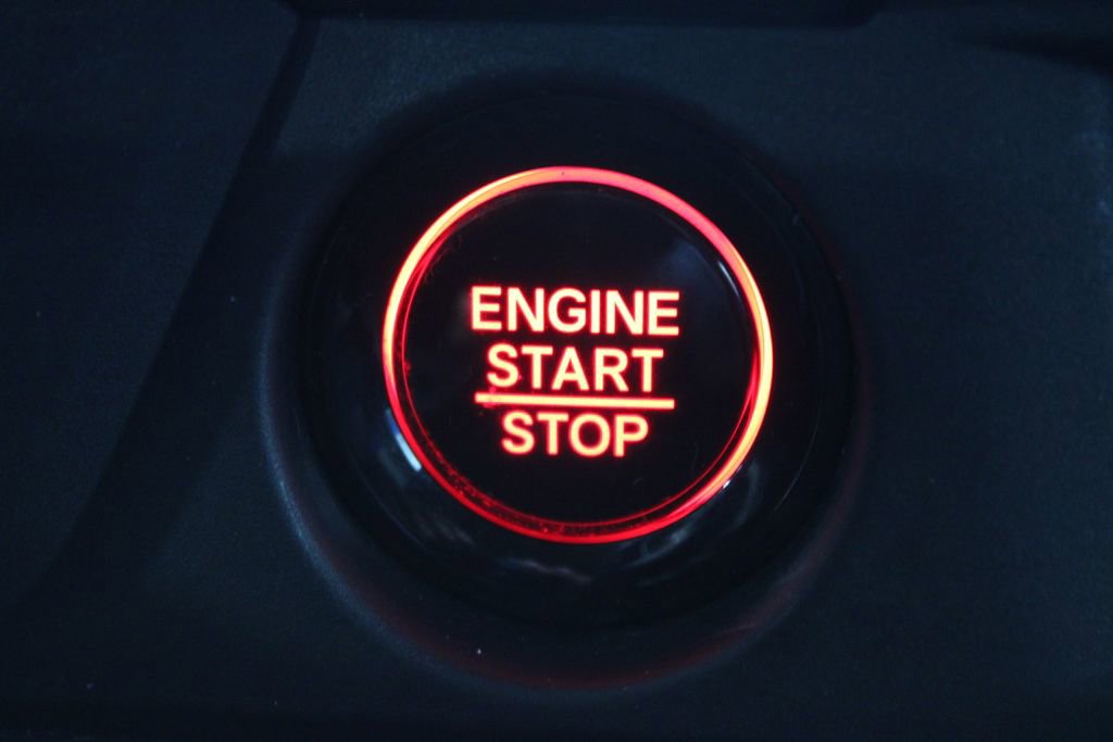Used 2023 Honda Pilot EX-L image 34
