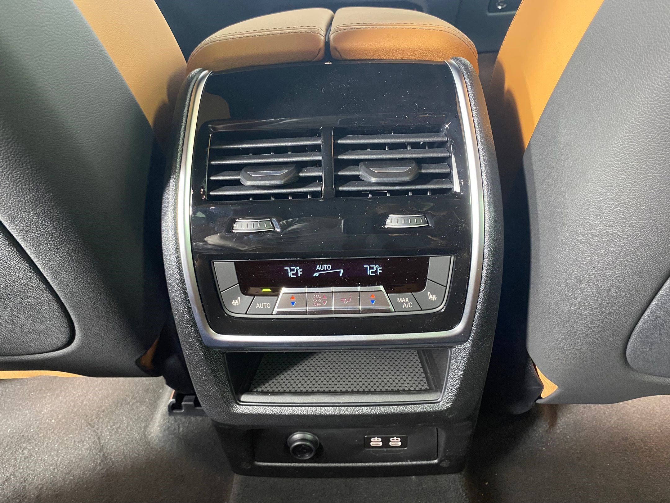 New 2026 BMW X5 xDrive40i w/ M Sport Package image 29