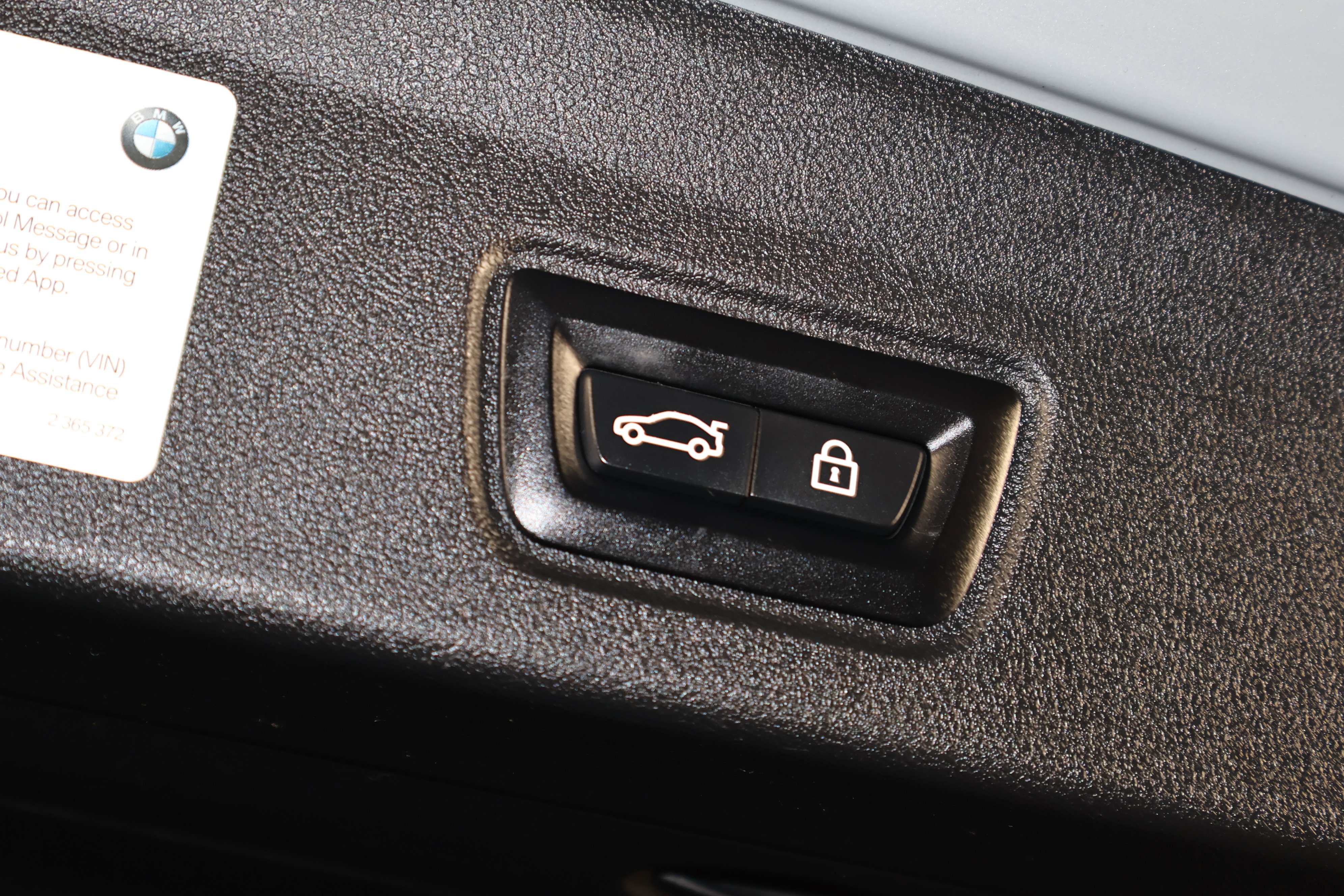 Used 2022 BMW M440i xDrive Gran Coupe w/ Premium Package image 58