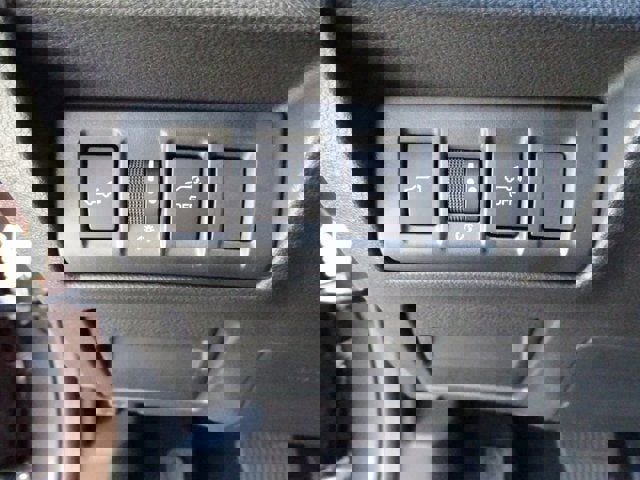 Certified 2022 Subaru Outback Touring image 20