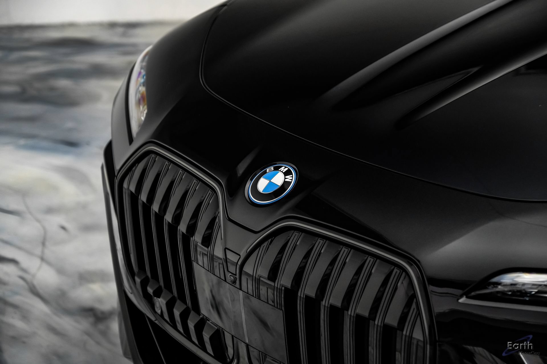 Used 2025 BMW i7 xDrive60 w/ Executive Package AWD/4WD image 32