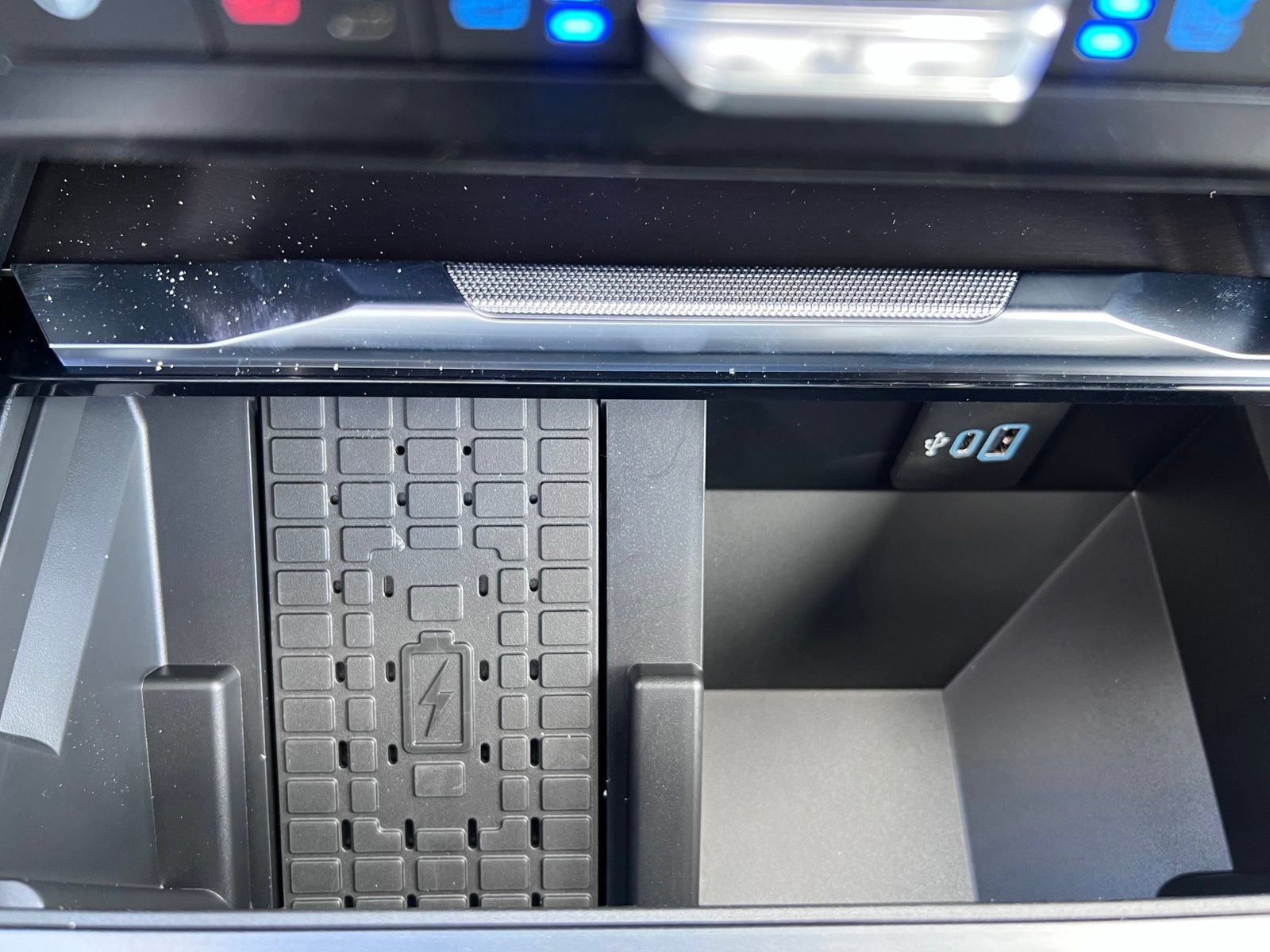 New 2026 Ford F350 Platinum AWD/4WD image 47