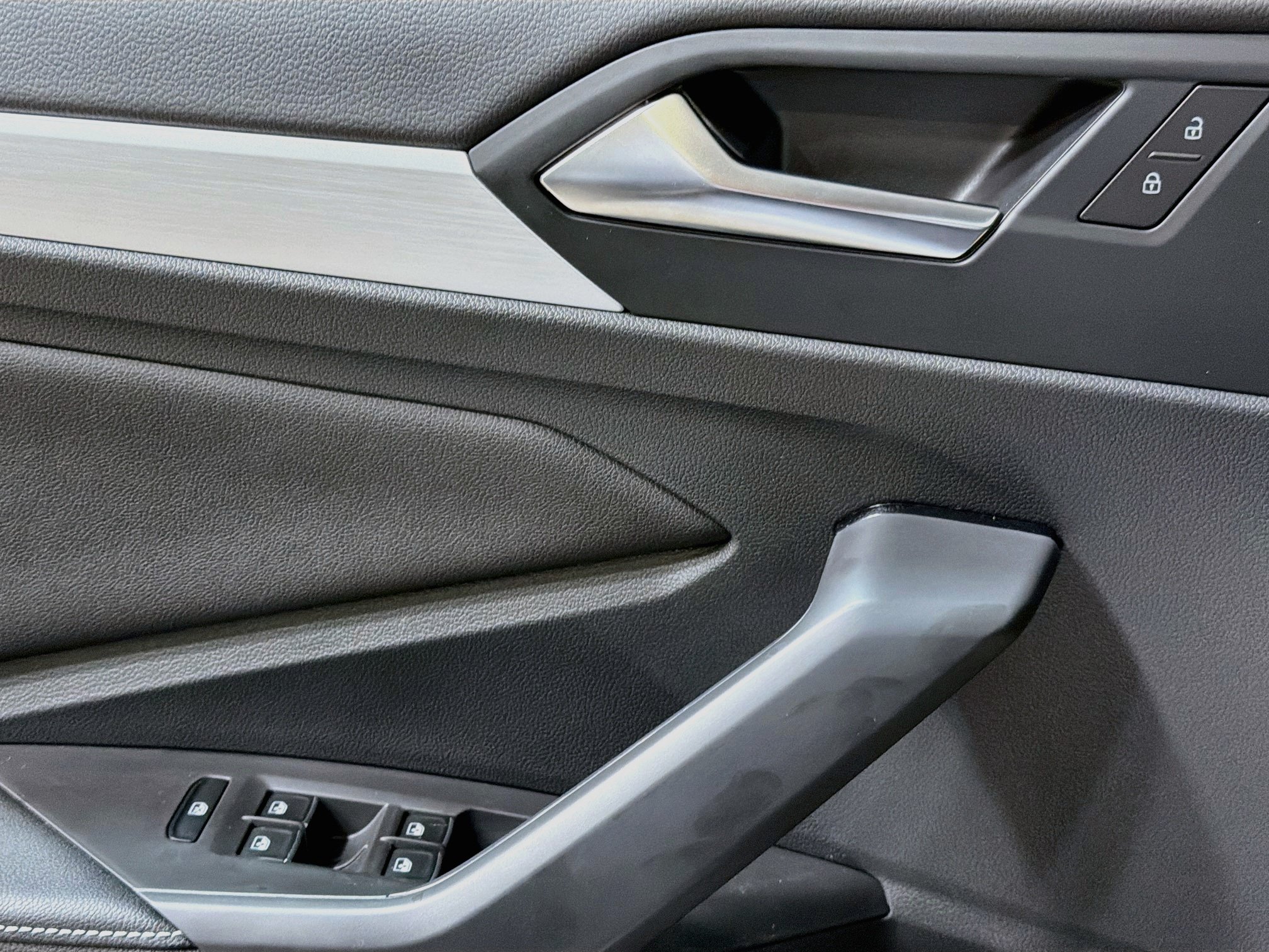 New 2027 Volkswagen Jetta S FWD image 20