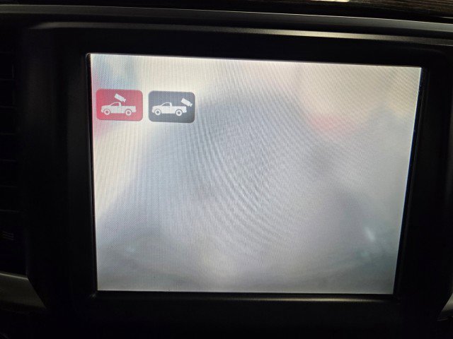 Used 2016 RAM 2500 Limited image 63