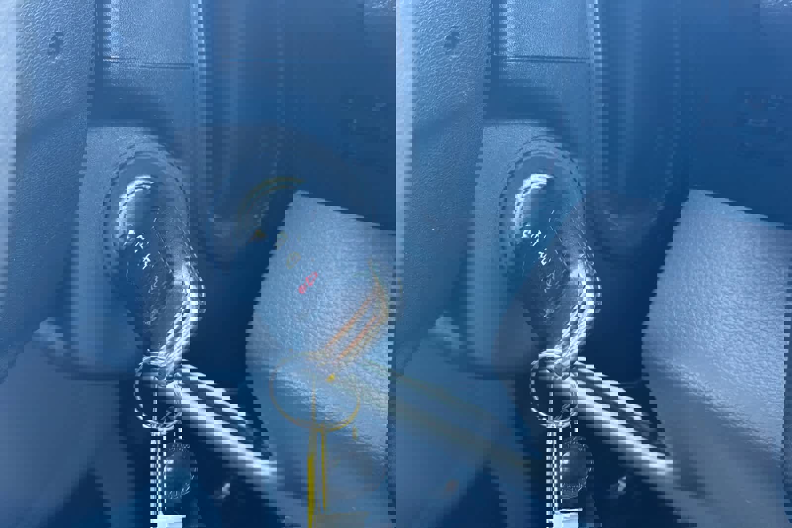 Certified 2020 Ford F250 XL w/ Power Equipment Group image 21