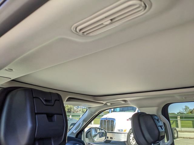 New 2026 Ford Expedition Max Platinum w/ Platinum Ultimate Package image 19