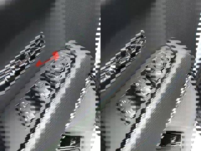 New 2026 GMC Sierra 1500 AT4X image 20