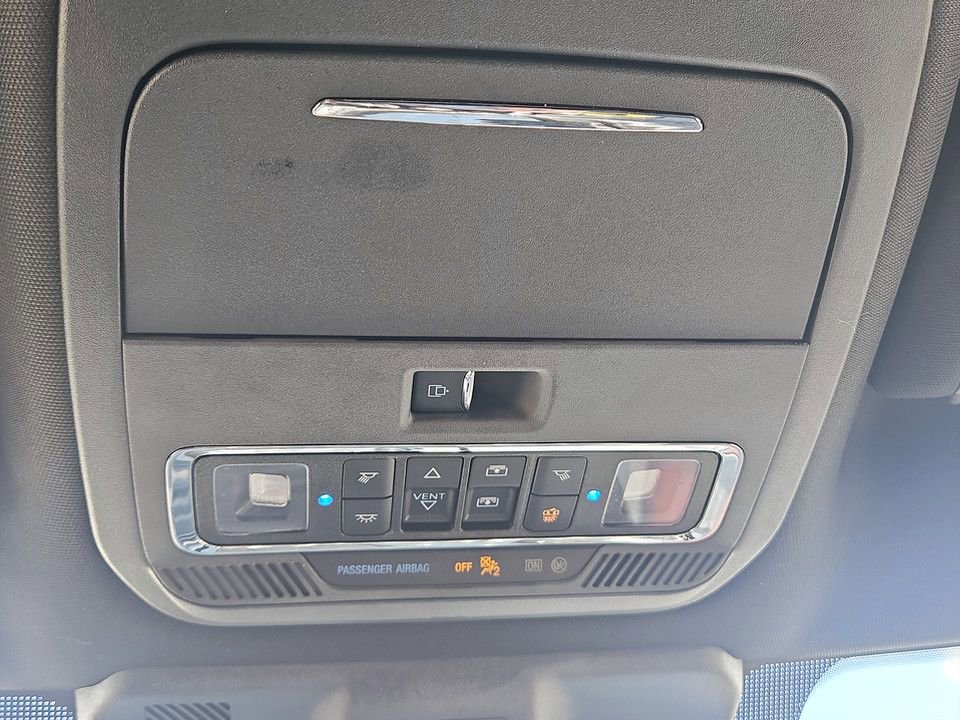 Used 2021 Ford F150 Lariat w/ Equipment Group 502A High image 22