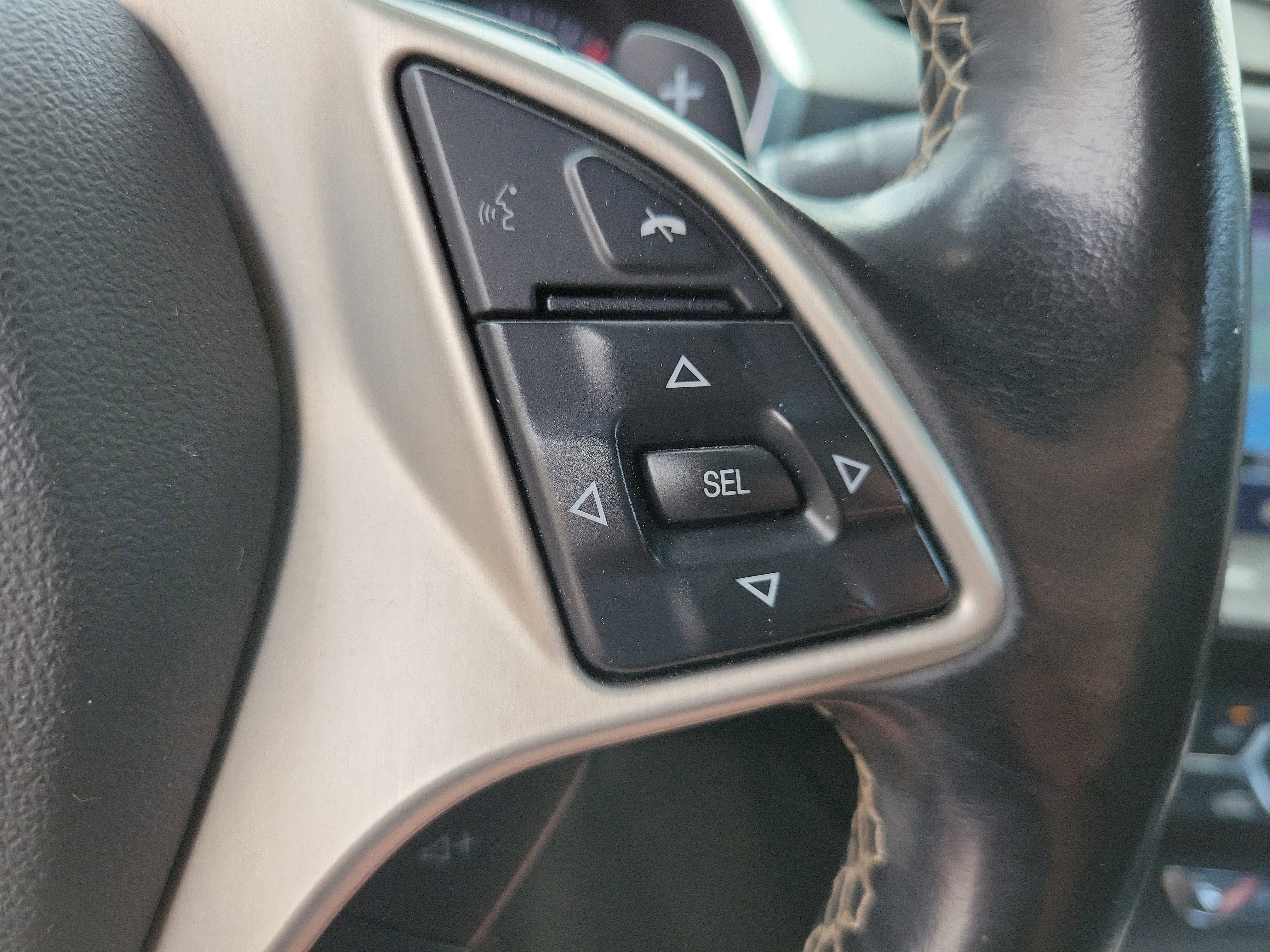 Used 2016 Chevrolet Corvette Stingray Coupe w/ 2LT Preferred Equipment Group image 20